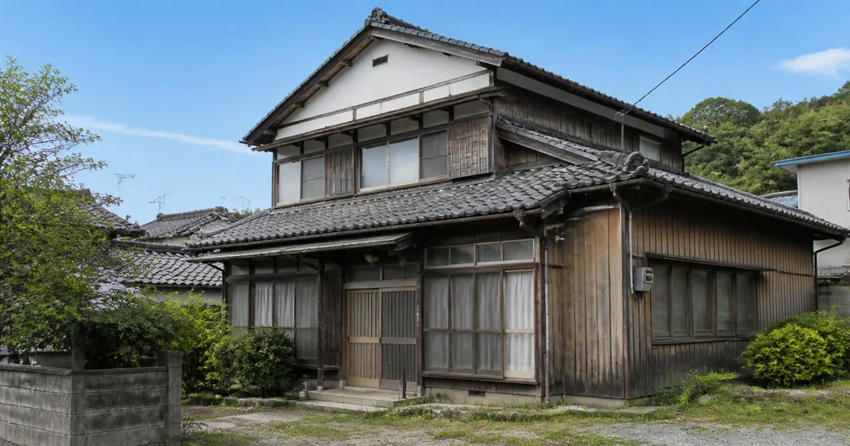 旧耐震基準の空き家は売却できる?価格への影響と住宅ローン控除の注意点