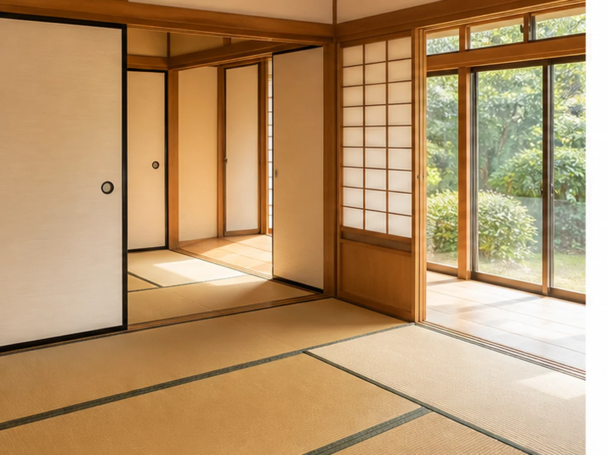 告知を一律ルールで決めないための確認場面