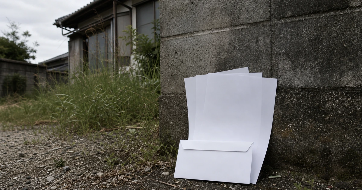 tokutei akiya koteishisanzei taisaku|特定空家に指定されると固定資産税はどうなる?勧告前に確認すること